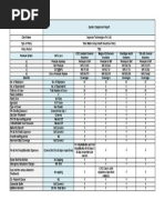 Care Supreme - Brochure | PDF | Insurance | Medicine