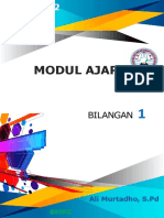 Ali Murtadho-Matematika - Pertemuan Ke-1