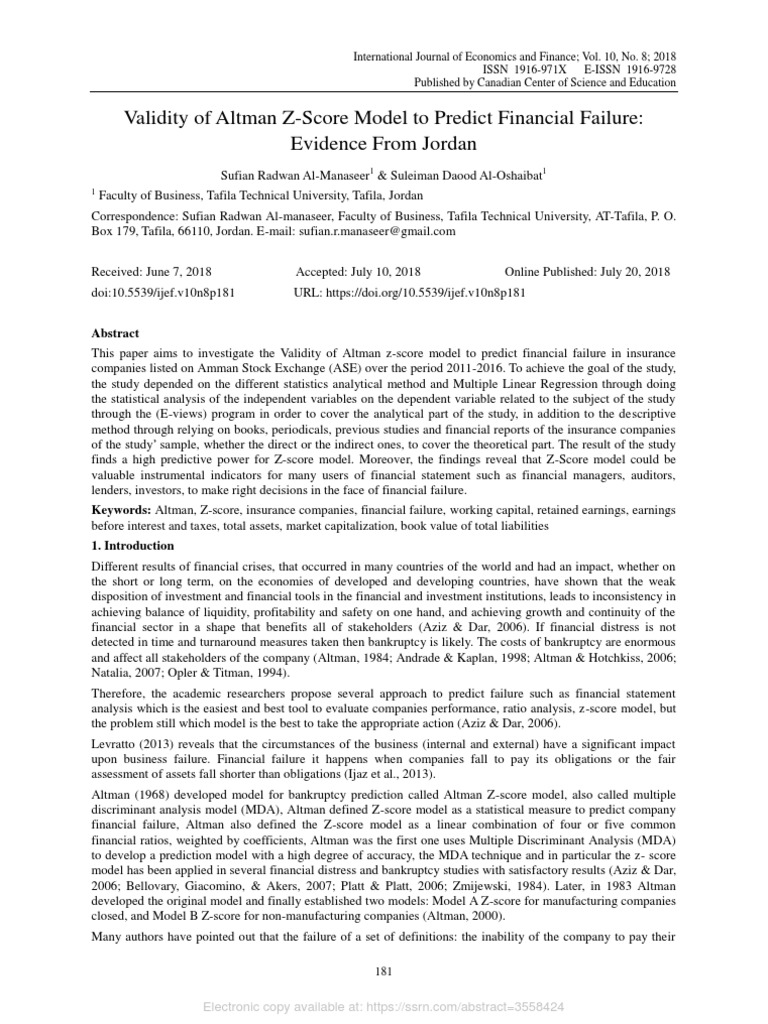 sumber-skripsi-validity-altman-z-score-pdf-book-value-mean