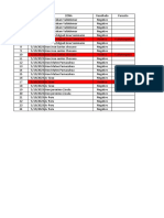 Resultados-Iespp. Divino Maestro-I. E. #56021 Rosaspata, I.E. #56002 Rosaspata