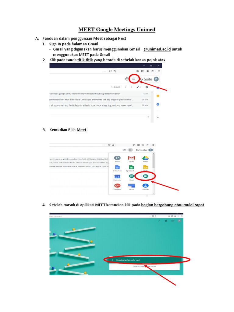 tutorial-penggunaan-aplikasi-meet-pdf