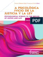 AAVV-Ciencia-psicológica-al-servicio-de-la-justicia-y-la-ley
