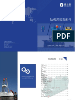 1 Xinhuafa Brochure