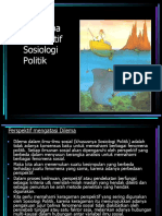 Beberapa-Perspektif-Sosiologi-Politik 4