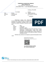 Optimasilasi Desa Siaga Aktif