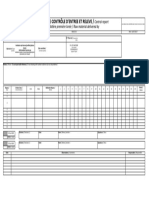 Controle D'entree Matiere Chez ST Ach-Indus-Fiche Contrôle-Mat Chez St-Doc-Doc-74302