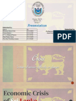 Presentation Pol101 3 PDF