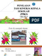 Bahan Presentasi Ppkks-1 - Copy (Autosaved)