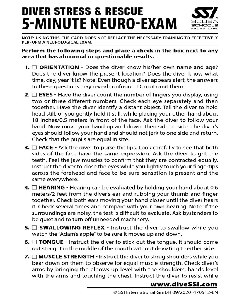 Table 5mne english metric tables pdf scuba diving hand