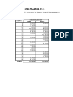 CASO-PRACTICO-BALANCE-DE-COMPROBACION