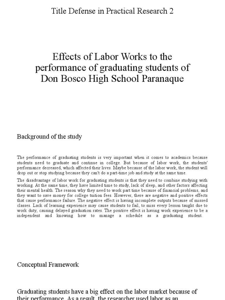 title-defense-in-practical-research-2-pdf-psychology