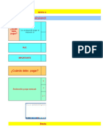 Casos Practicos Rentas 1° Categoria