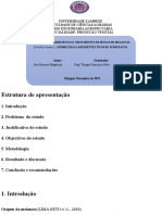 monografia APRESENTACAO (1)