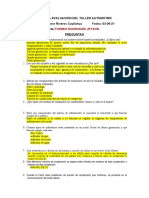 PRIMERA-EVALUACIÒN-DEL-TALLER-AUTOMOTRIZ Toribio Rodriguez