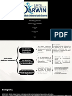 Tarea 2 Cuadro Sinoptico