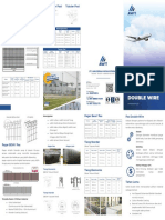 AWT - 03 - 23 - Trifold Brosur Beva Pas & AWT Double Wire