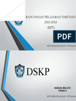 Divider Fail RPT DSKP