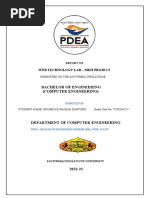PDF Document