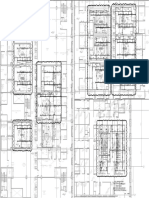 LEVEL 03 - WITH SPRINKLER - Copy-Layout1