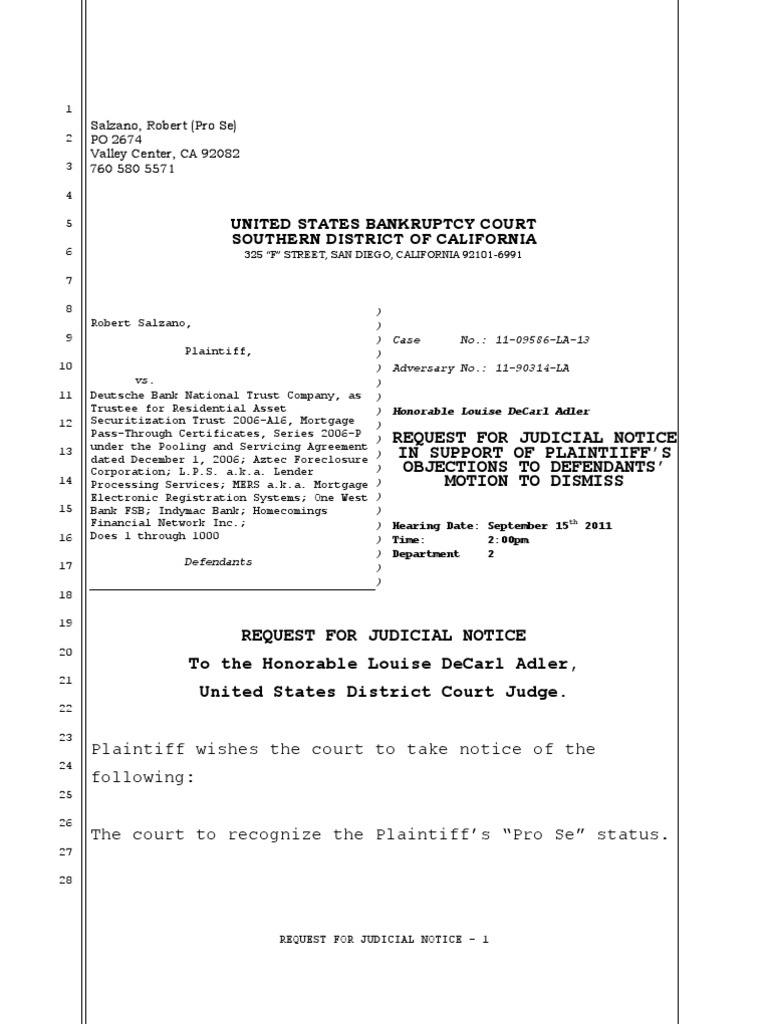 Reo platforms picture