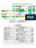 Lat Ch5 SOFP - PT Mirana - Josafat Teguh Iman Sinaga - 023001906001