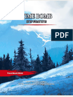 Time Bomb Draft 03