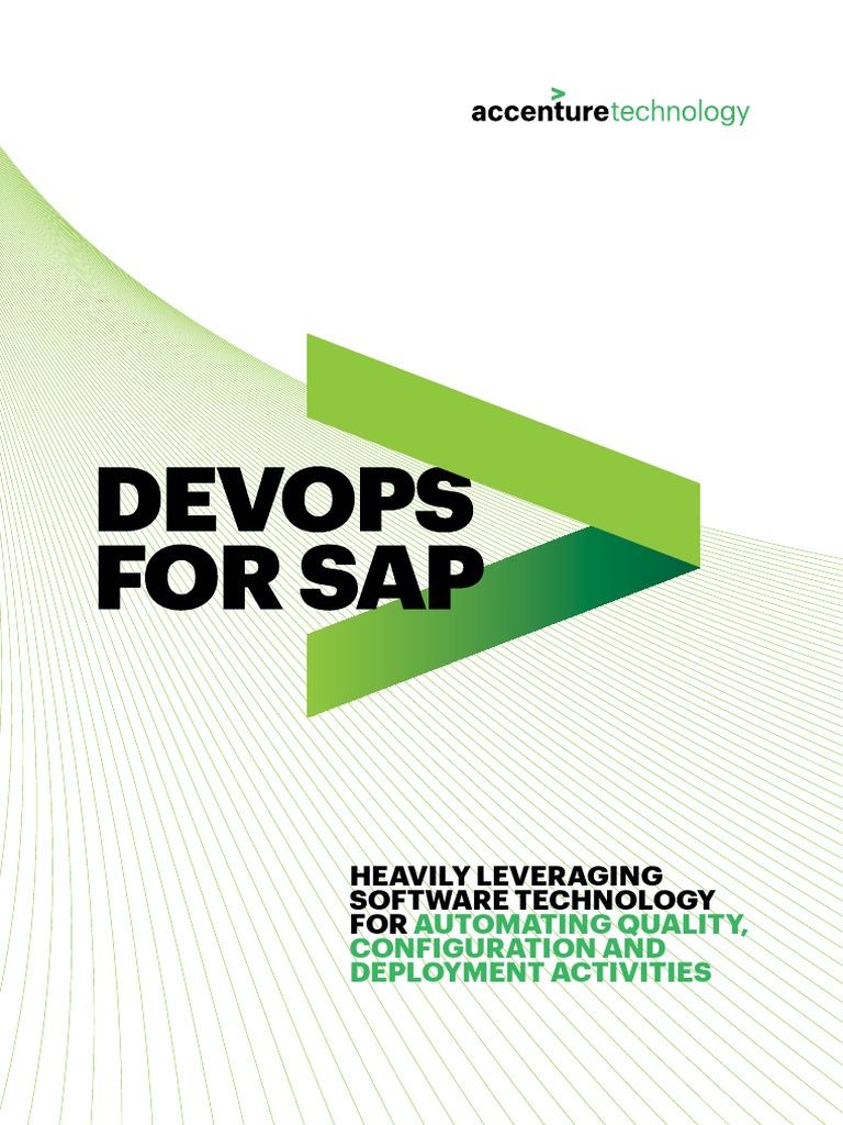 DevOps visual data 2