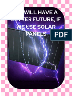 Poster Energy