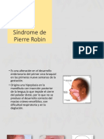 Sindrome Pierre Robin (Autoguardado)