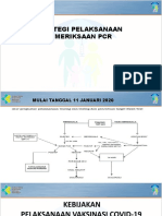 Kebijakan Pemberian Vaksinasi COVID-19 3 Jan 2021 