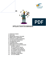 Formulaire Electro Flipbook PDF Compress