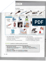 Resumen UNIT5 Y UNIT6 Examen III