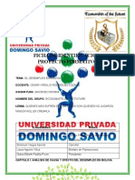 Proyecto Formativo-2