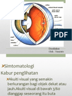 Oftalmologi 160822180601