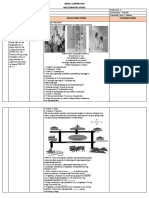 Filipino W2 WEEKLY LEARNING PLAN