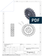 Engrane 2