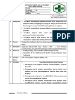 11-Koordinasi Integrasi Linprog Dan Linsek