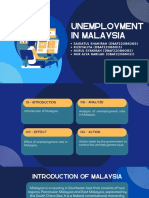 Group Slide Macroeconomic