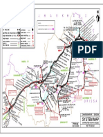 DRM PROP.4. System Map1-Model