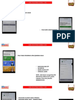 Cara Registrasi Mobile Jmo