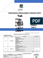 2.0 RPT PJPK T2 2023-2024