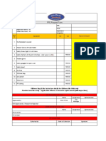 PPE Request Form (New)