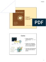 Biochem20 Lecture 5 Slides