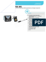 Datasheet 2site 55019 en 05-10-2022