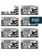 Pece Protection-PCB - PDF Version 1