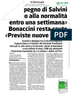 Giornale - Napolitano Pasquale - 2023052154565284