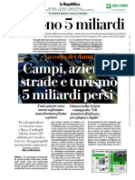 Repubblica - Bettazzi Marco - 2023052154565350