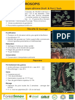 Prosopis Africana DL 2020 06 14 A Finaliser