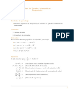 Material Complementario de Demostraciones en R