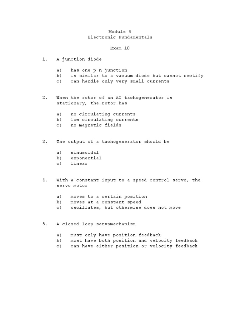 2 PDF Amplifier Feedback